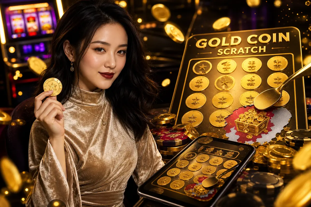 tf666 অনলাইন ক্যাসিনো লাইভ গেমস